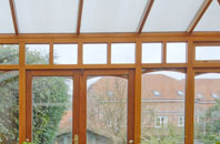 free High Urpeth conservatory insulation quotes