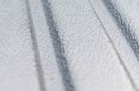 find rated High Urpeth rubber roofing companies