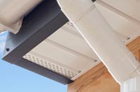 find rated High Urpeth soffit companies